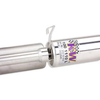 KW Audi C6 RS6 Variant 3 Coilover kit