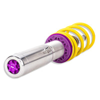 KW Porsche 982 981 Variant 3 Coilover kit (Inc. Boxster, Boxster S, Cayman  & Cayman S)