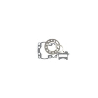 Cometic Gasket Cometic 86-88 Suzuki RM80 G 50mm Bore .043 Top End Gasket Kit