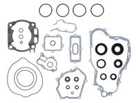 Wiseco 03-04 Yamaha YZ125 Garage Buddy