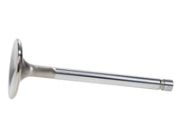 Manley Performance Manley Oldsmobile 330 Exhaust Valve Kit - 1.710in Head Dia. 4.668in O/A Length, 0.3415in Stem
