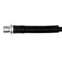 DFC 10-16 Cadillac SRX Rear-R Brake Hose