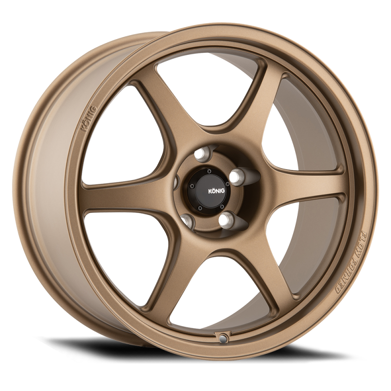 konig-hf08514188