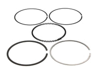 Wiseco 100.25mm Bore - 1.20mm Top - 1.50 mm 2nd - 2.00mm Oil Ring Set