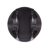 Wiseco HD 07-17 TC96 2vp FT 9.61 103cid (X) Piston Kit