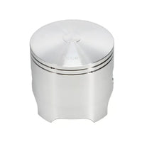Wiseco Honda CR250R 78-80/ATC250R81-84 2766CD Piston Kit