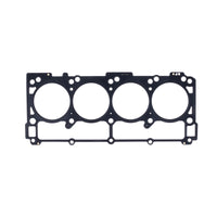 Cometic Gasket Cometic Dodge 6.1L Hemi 4.185in .070in MLS-5 Head Gasket
