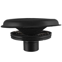 DS18 Subwoofer Recone Kit For ZXI12.2D