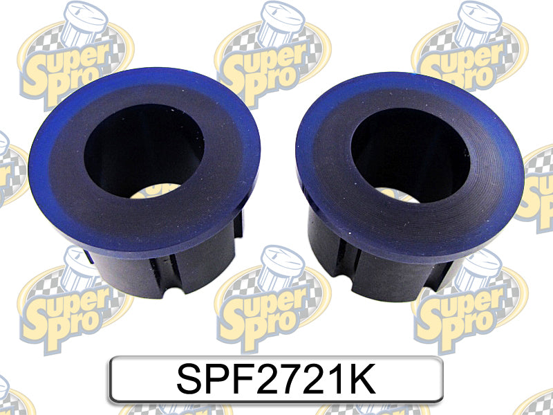 SuperPro Gearbox Cross Shaft Bush