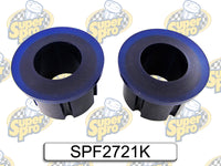 SuperPro Gearbox Cross Shaft Bush