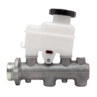 DFC 04-04 Mitsubishi Lancer Brake Master Cylinder