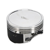 Manley Performance Manley Chrysler 5.7L Hemi 99.63mm Stock Stroke -3.922in Dome Piston Set