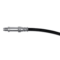 DFC 51-62 Chevrolet Corvette Rear /Front Brake Hose