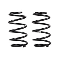Old Man Emu ARB / OME Coil Spring Rear Jeep KJ Hd