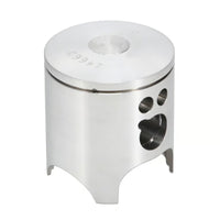 Wiseco Honda CR80R 86-02 ProLite 1869CS Piston Kit
