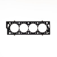 Cometic Gasket Cometic Peugeot 306 GTI XU10J4RS 88mm .045 inch MLS Head Gasket