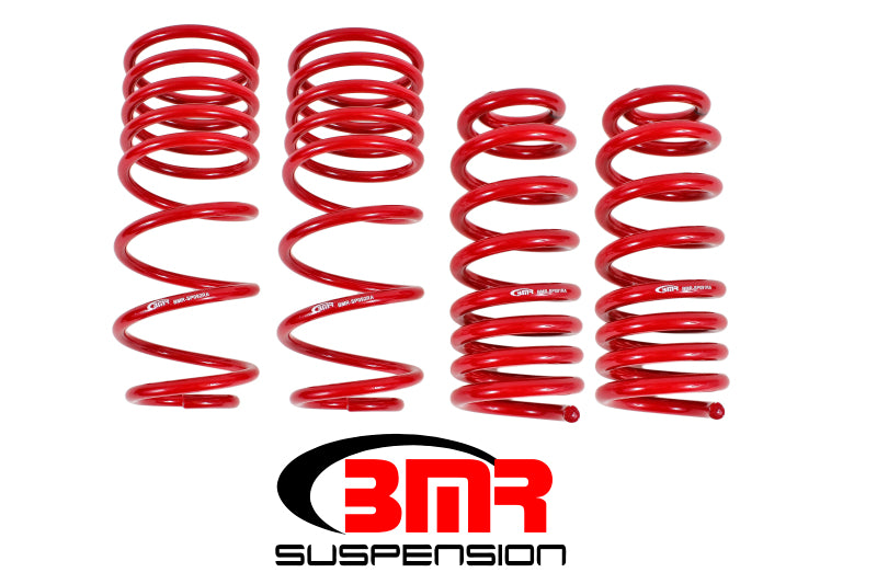 bmr-suspension-sp090r