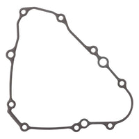 Vertex Pistons Vertex Gaskets 19-20 Honda CRF450L Ignition Cover Gasket Kit