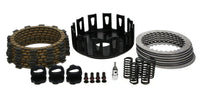 Wiseco Performance Clutch Kit CR250R 94-96 Clutch Basket