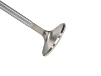Manley Performance Manley Toyota MR2 2.0L DOHC Turbo 16 Valve 34.5MM Race Flo Intake Valves