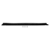 Mishimoto 15-20 BMW F80 M3/M4 Skid Plate Replacement Diffuser