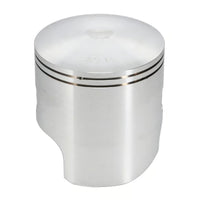 Wiseco 85-86 Suzuki LT250R QuadRacer ProLite 2776CD Piston Kit