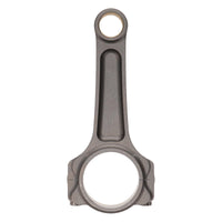 Manley Performance Manley Chevrolet LS 6.300in Length Pro Series I Beam Connecting Rod Set