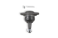 Fabtech Toyota Tacoma 4WD Upper Ball Joint