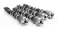 COMP Cams Camshaft Set F50Cy Nsr-Bl1H-1