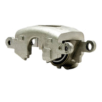 DFC 77-77 Buick Riviera Front-L Silver Zinc Coated Premium Caliper