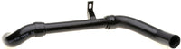 Gates 2002 Ford Thunderbird V-8 3.9L Lower Molded Coolant Hose