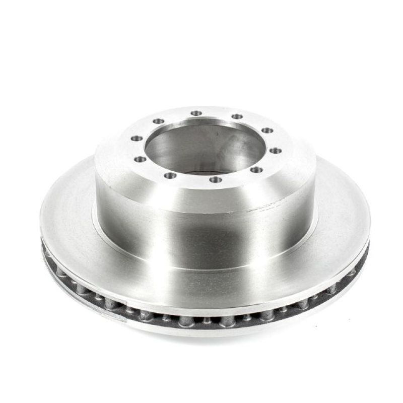 PowerStop Power Stop 99-04 Ford F53 Front or Rear Autospecialty Brake Rotor