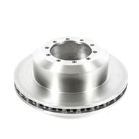 PowerStop Power Stop 99-04 Ford F53 Front or Rear Autospecialty Brake Rotor