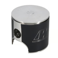 Wiseco Ski-Doo 593 Engine Type 99-20 3032KA Piston Kit