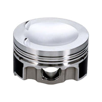 Wiseco Audi TT RS 82.50mm Bore 1.165in CH 9.5cc Dish - 5 Cyl