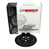 Wiseco Kawasaki KX450F Pressure Plate 6-Spring Clutch Basket