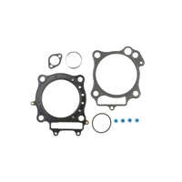 Cometic Gasket Cometic 04-05 Honda TRX450R 96mm Bore Top End Gasket Kit