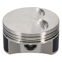 Wiseco Ford Small Block 302 4.040in Bore 1.090in CH -9.00 CC Piston Set