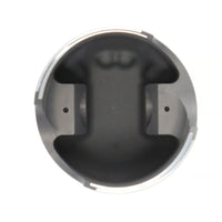 Wiseco Suz72-77 GT750 Water Buffalo/T500 Titan Piston Kit