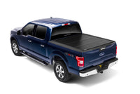 BAK 15-20 Ford F-150 8ft Bed BAKFlip G2