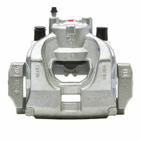 DFC 13-20 Ford Fusion Front-L/Front-R Silver Zinc Coated Premium Caliper