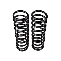 Old Man Emu ARB / OME Coil Spring Rear Lada Niva