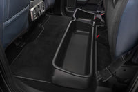 Husky Liners 15-22 Ford F-150 SuperCrew Cab Husky GearBox