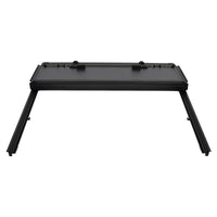 Westin 19-23 Ford Ranger 2WD/4WD 6ft. Bed Hard Tri-Fold Tonneau Cover - Black