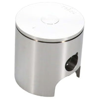 Wiseco KTM 125 SX 98-00 ProLite 2136CS Piston Kit