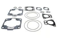 Wiseco Polaris 700cc Top End Gasket Kit