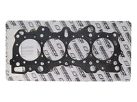Wiseco Honda B16A2/B16A3/B17A1/B18C1 Cylinder Head Gasket