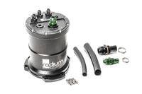 Radium Engineering Radium Fuel Surge Tank for External Pumps