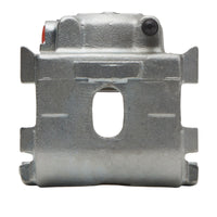 DFC 80-89 Chrysler New Yorker Front-R Premium Caliper - Silver Zinc Coated