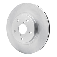 DFC 19-24 Subaru Forester Front Brake Rotor